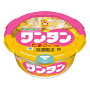 【ふるさと納税】ワンタン たまごスープ味 12食【1579863】
