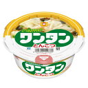 【ふるさと納税】ワンタン とんこつ 12食【1579864】