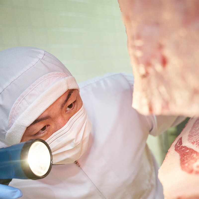 【ふるさと納税】赤城牛 ビーフカレー ゴールドタイプ 200g 容量が選べる カレー レトルト 牛肉 銘柄牛 赤城牛 長期保存 群馬 渋川市 F4H-0118var