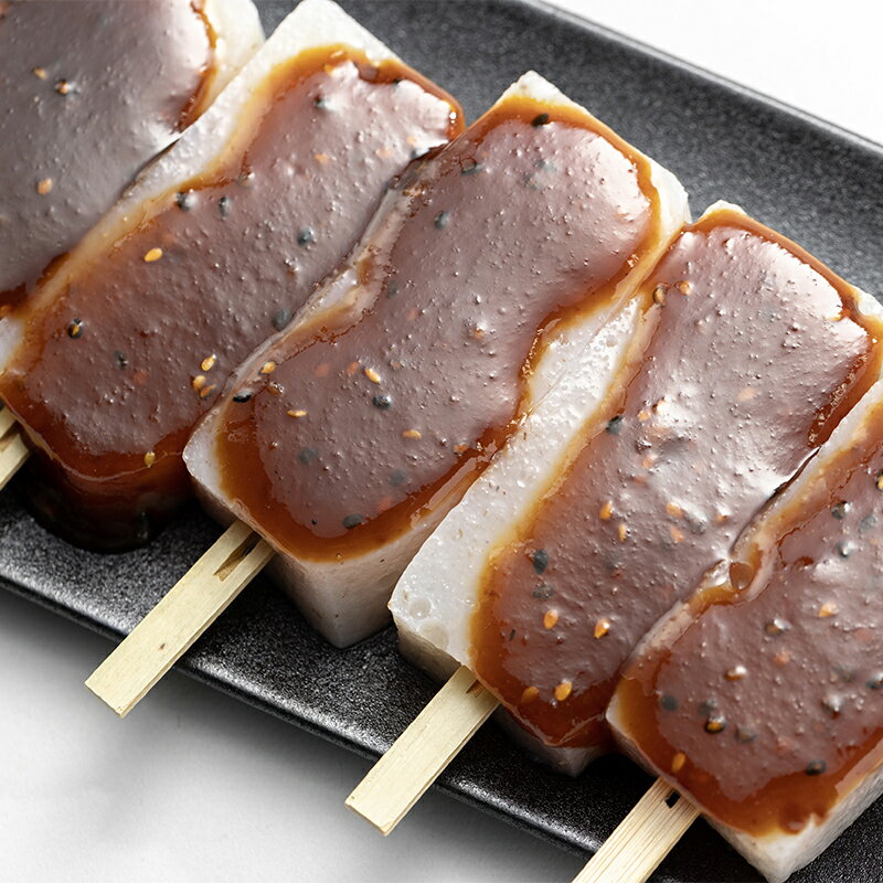 【ふるさと納税】チョイ飲みに！こんにゃく3種類 おつまみセット （雷こんにゃく 生芋みそ田楽 刺身こんにゃく） 蒟蒻 煮物 惣菜 料理 コンニャク 群馬県 国産 F4H-0204