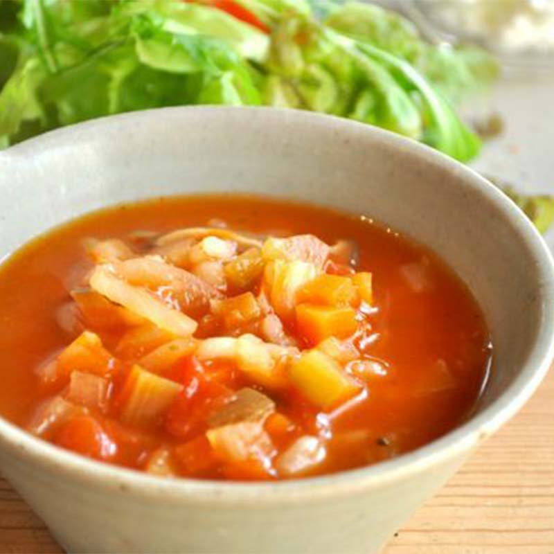 【ふるさと納税】 野菜やお肉に ハーブソルトとドレッシングのセット F4H-0413