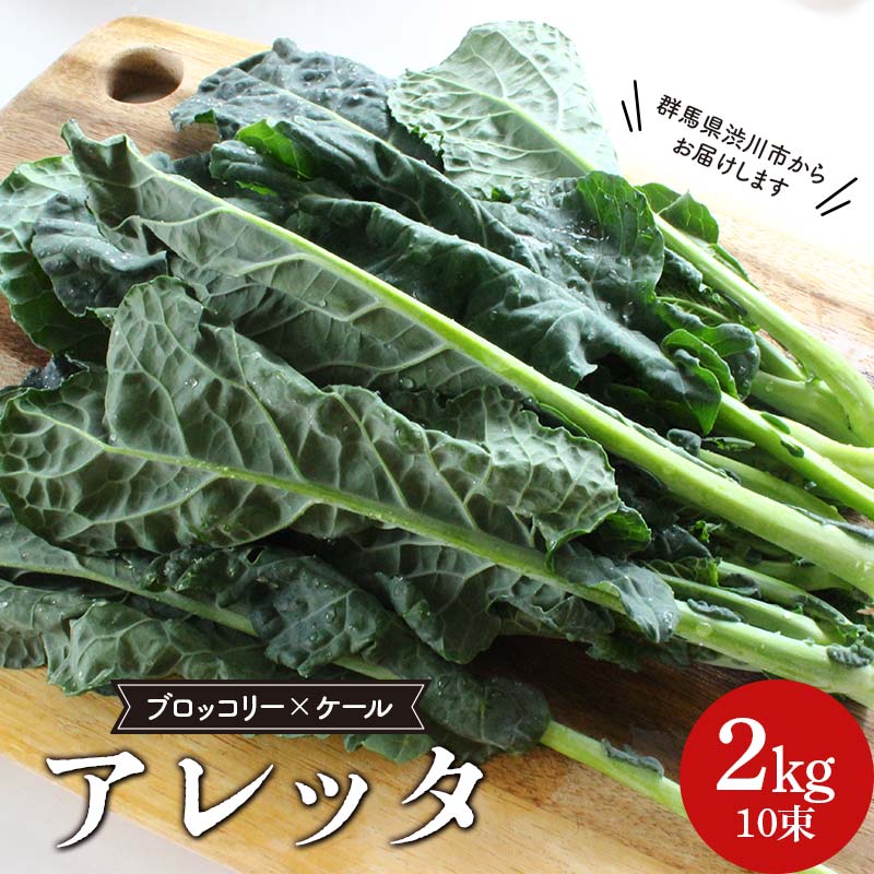 ڤդ뤵Ǽǡ ڥå 10«(2kg) ϸ  F4H-0541