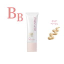 25位! 口コミ数「0件」評価「0」フレヴァン　ネオシルク　BBクリーム(クリアベージュ)【1391018】