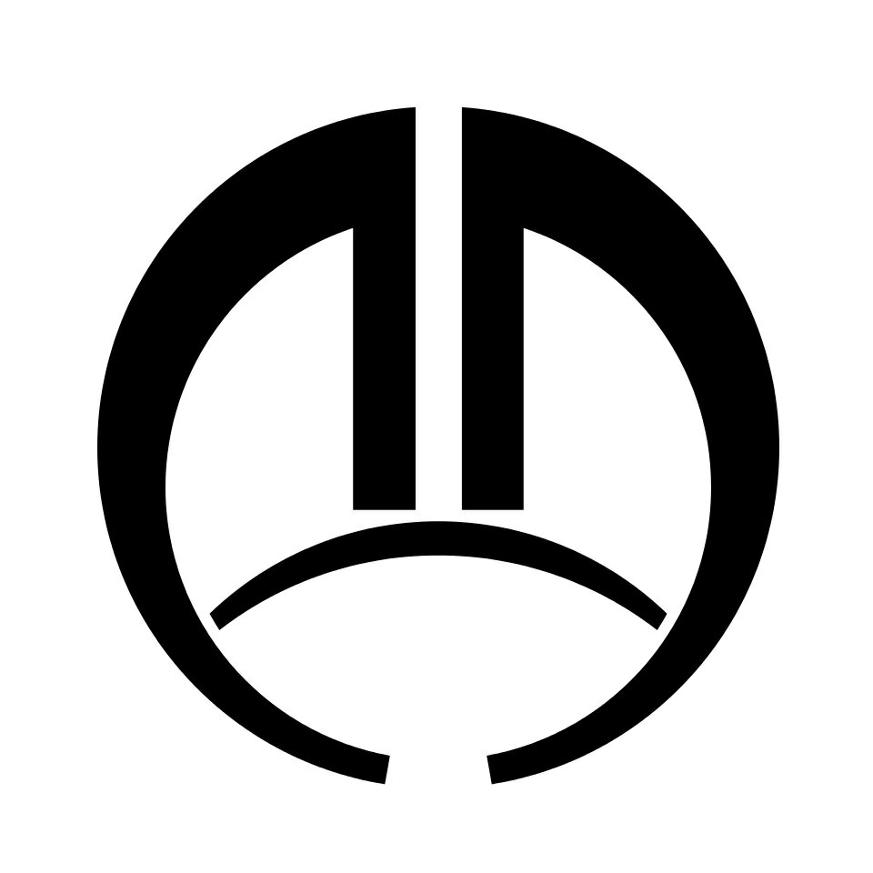 Shop icon