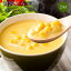 【ふるさと納税】 24種の緑黄色野菜の贅沢豆乳コーンスープ24食入り F20E-797 5,000円