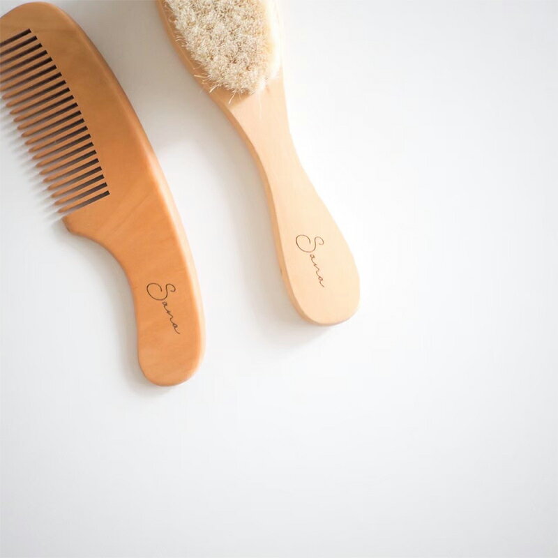 群馬県富岡市の画像3