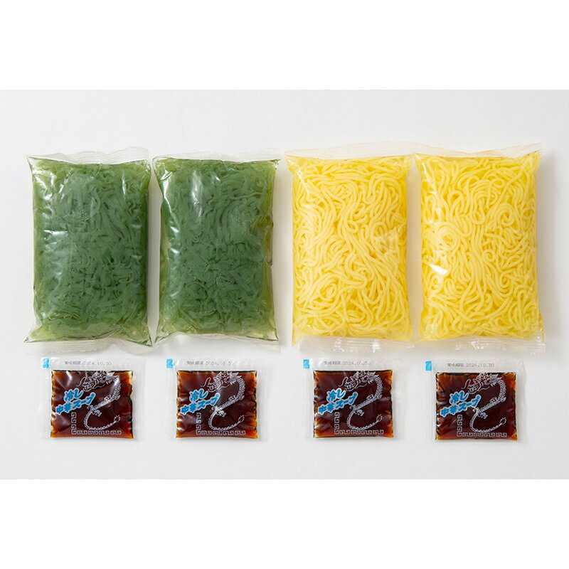 FD業務用パック 油あげ(120g×3セット)