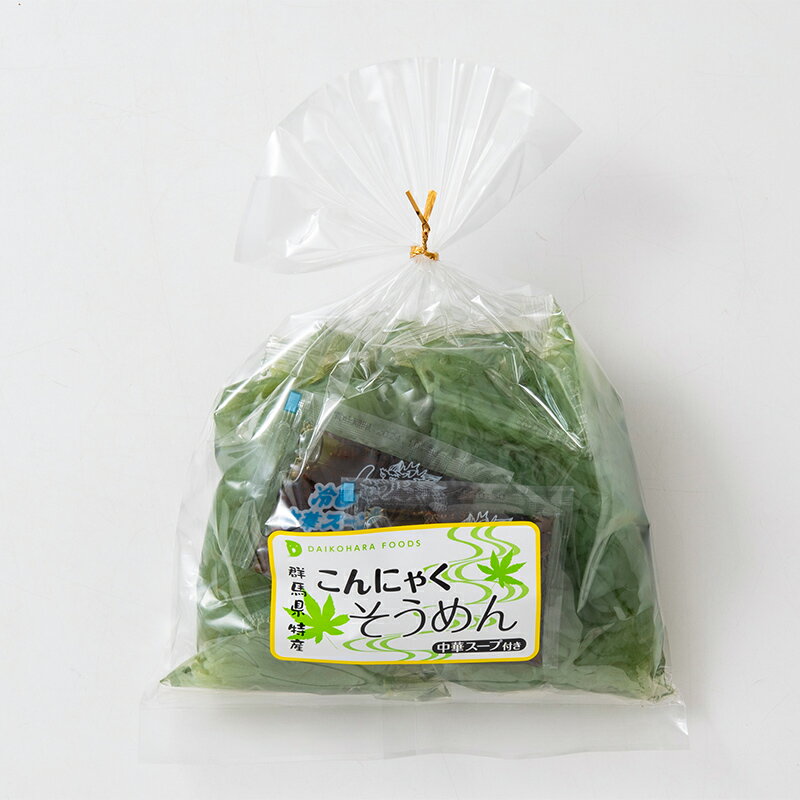FD業務用パック 油あげ(120g×3セット)