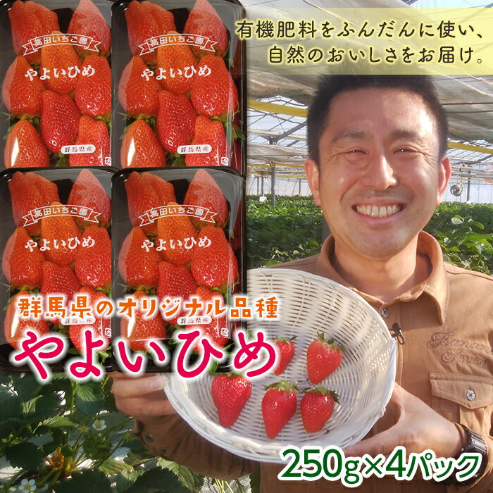 果物・フルーツ | ふるさと納税の返礼品一覧(17サイト横断・人気順)【2022年】 | ふるさと納税ガイド 果物・フルーツ | ふるさと納税の返礼品一覧(17サイト横断・人気順)【2022年】 | ふるさと納税ガイド
