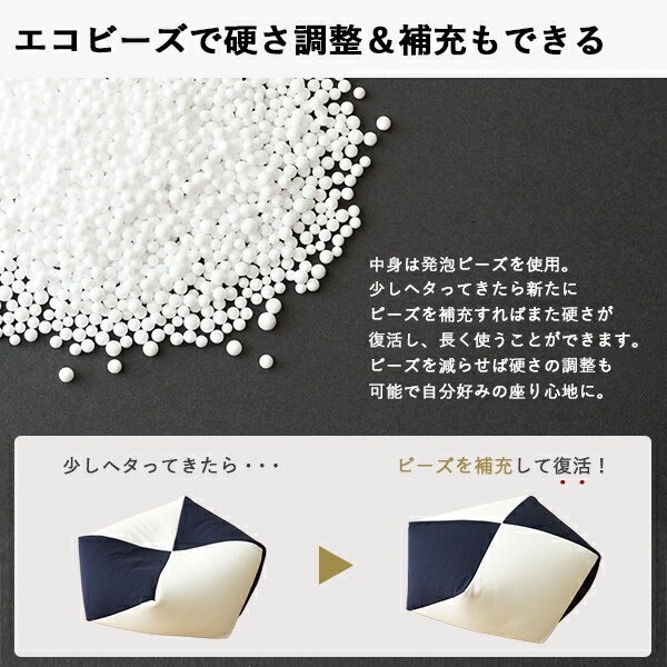 �ڤդ뤵��Ǽ�ǡۡ�a148���佼�ӡ���500g