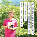 群馬県みどり市の画像3