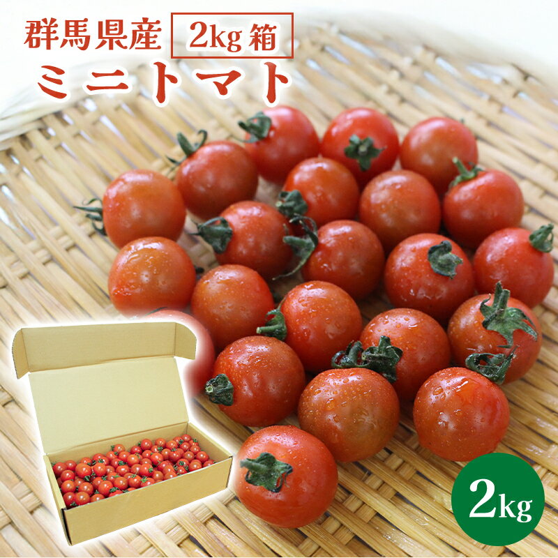 商品画像1