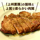 群馬県みどり市の画像2