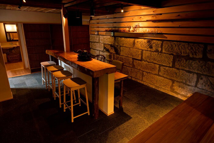 �ڤդ뤵��Ǽ�ǡۡ�229����100ǯ����¢����ޤ��¢�ɰ����ߤ���1��ī���դ�������8̾�ޤǽ����ǽ��Ƽ��̴�ʤ������ͤΤ��ˡ�