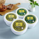 群馬県榛東村の画像2