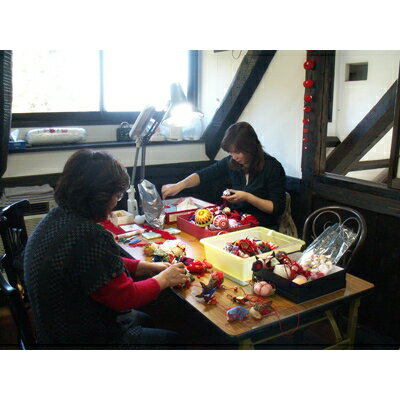 群馬県榛東村の画像3