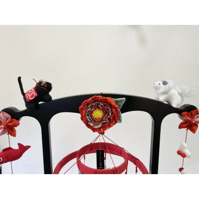 群馬県榛東村の画像2