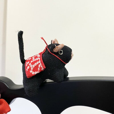 群馬県榛東村の画像3