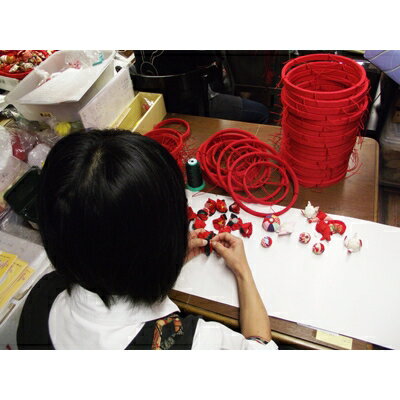 群馬県榛東村の画像2