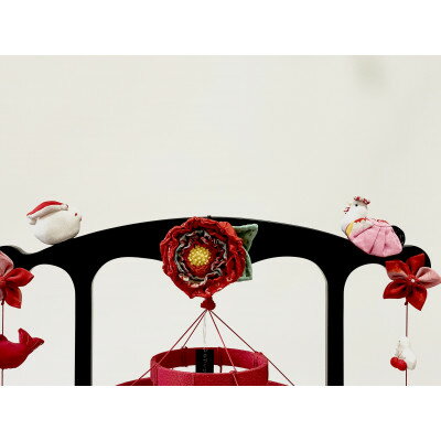 群馬県榛東村の画像2