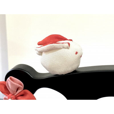 群馬県榛東村の画像3