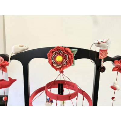 群馬県榛東村の画像2