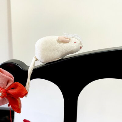 群馬県榛東村の画像3