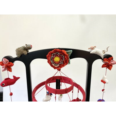 群馬県榛東村の画像2