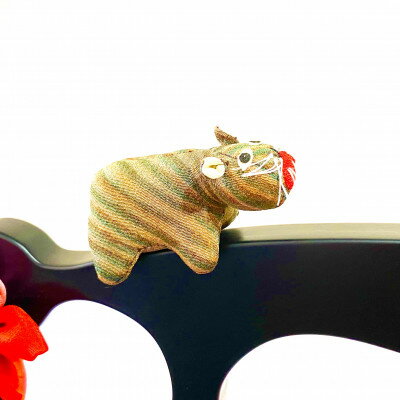 群馬県榛東村の画像3