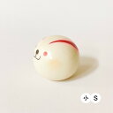 群馬県榛東村の画像2