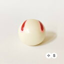 群馬県榛東村の画像3