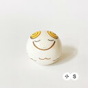 【ふるさと納税】ゆらころ ひつじ(1体)【1293196】