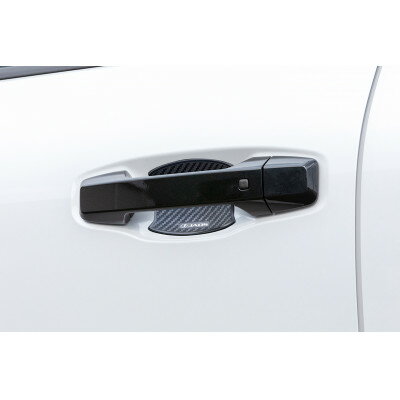 群馬県榛東村の画像2