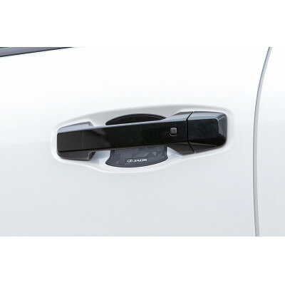 群馬県榛東村の画像2