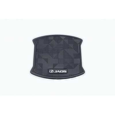 群馬県榛東村の画像3