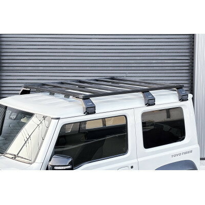 【ふるさと納税】JAOS フラットラック 1250×1400 type-B【複数個口で配送】【4081793】