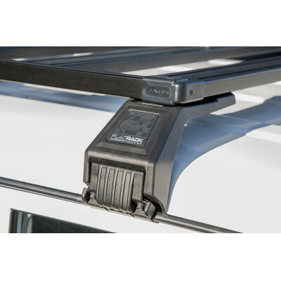 群馬県榛東村の画像3