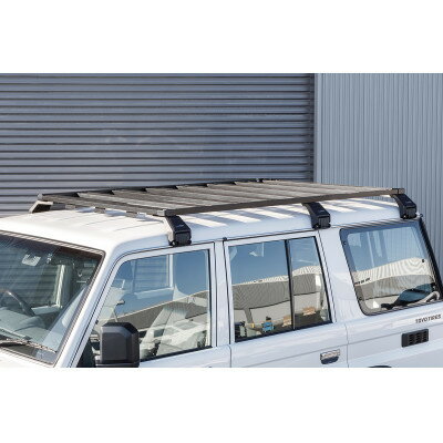 【ふるさと納税】JAOS フラットラック 1250×1920 type-B【複数個口で配送】【4081794】