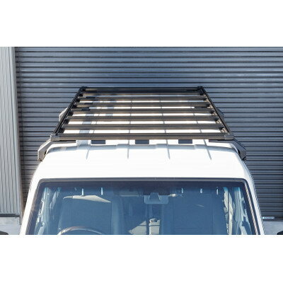 【ふるさと納税】JAOS フラットラック 1250×1920 type-B【複数個口で配送】【4081794】