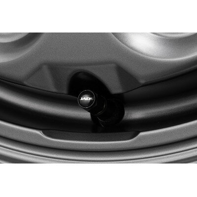 群馬県榛東村の画像3