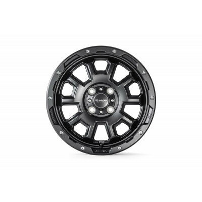 群馬県榛東村の画像2