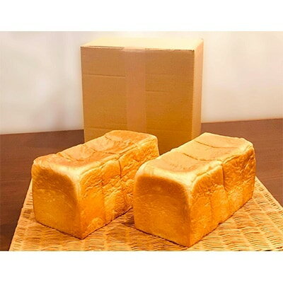 いちご の離乳食はいつから始めていいの 時期別の簡単レシピもご紹介 2ページ目 Jouer ジュエ