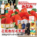 【ふるさと納税】パティシエ鎧塚利彦氏とコラボしたストロベリー...