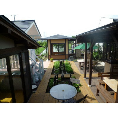 【ふるさと納税】ろくろ陶芸体験ペアチケット(一人一品・粘土500g)【1305516】 3