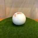 群馬県吉岡町の画像3