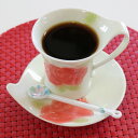 オリジナルブレンドコーヒー(粉)200g×2種詰め合わせ