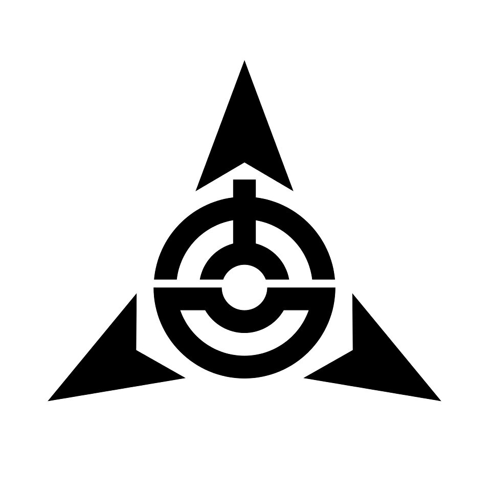 Shop icon