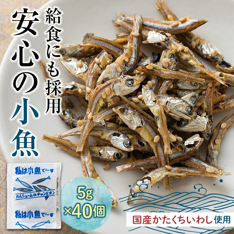 給食使用で安心の私は小魚でーす おやつ お菓子 カルシウム いわし 骨 プレママ まるごと 子供 こども F21K-215