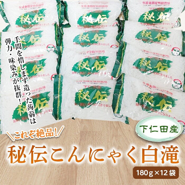 ڤդ뤵Ǽǡۤ줾ʡˤ㤯 ˡ å ˤ㤯 ˥㥯  ȩ  å إ륷 ...