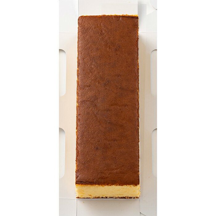 【ふるさと納税】 南蛮かすてい羅 煉瓦焼 1本 日本茶 ほうじ茶 煎茶 抹茶 お茶請け しっとり 老舗 伝統製法 添加物不使用 栄養たっぷり 贈り物 ギフト 手土産 おみやげ 安心 安全 F21K-458